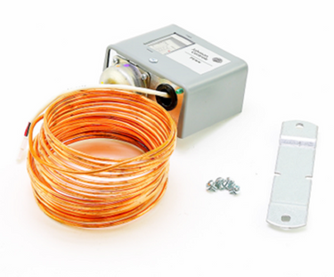 Trane SWT2868  15-55F OP35 CL40 1/8"X30'CAP