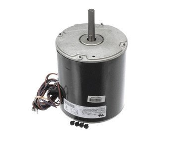 Trane MOT17190 208-230v 3/4hp Varriable Motor