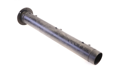 Trane PIP0365 PIPE
