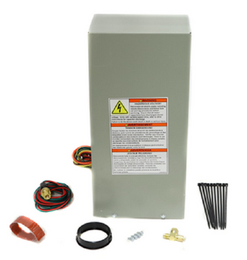Trane BAYLOAMS10A  AMBIENT KIT