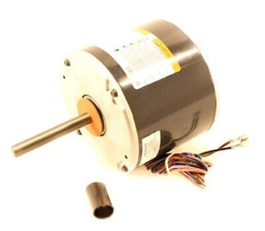 Trane MOT4606 277v1ph 1/2hp 750/630RPM MOTOR