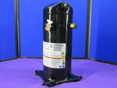 Trane COM11767 SCROLL COMP 3T 208/230 R-410A