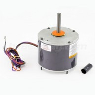 Trane MOT17769 208-240v 1/2hp Variable Motor