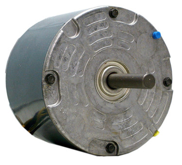 Fasco D1071 1/6hp 208/230V 1100 RPM Fasco D1071 1/6hp 208/230V 1100 RPM