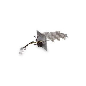 Trane BAYEABC15BK1AB 15KW HEATER