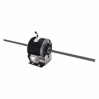 Trane MOT11577 3/4-1/4HP 115V 1725RPM 2Sp Mtr Trane MOT11577 3/4-1/4HP 115V 1725RPM 2Sp Mtr