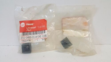Trane INS0195  Internal Insulator