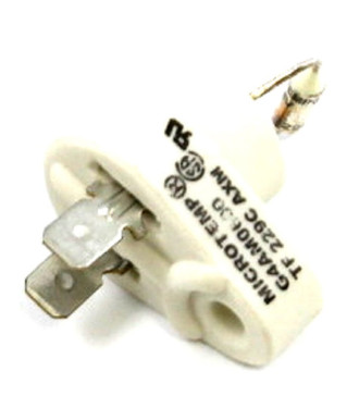 Trane FUS1632 FUSIBLE LINK 438F OPEN 15AMP