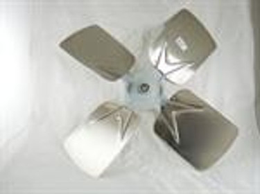 Trane FAN4374 26.6" 29deg 1/2" CCW 2bld Fan