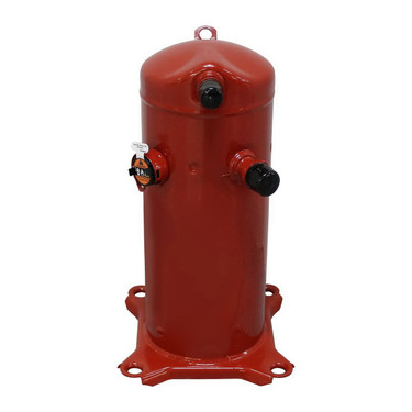 Trane COM10800 208-230v1ph R410A 3.25ton COMP