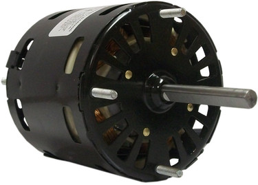Fasco D1152 1/20HP 115V 1500RPM Motor Fasco D1152 1/20HP 115V 1500RPM Motor