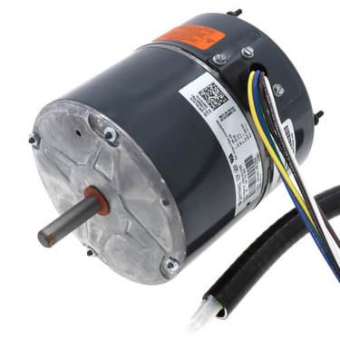 Trane MOT19412 200/230v1ph 1/3hp 850rpm Motor