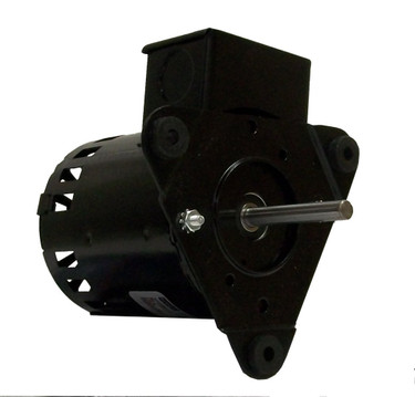 Fasco D1173 1/30HP 115V 1500RPM CW Motor Fasco D1173 1/30HP 115V 1500RPM CW Motor