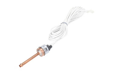 Trane SWT3832 SWITCH