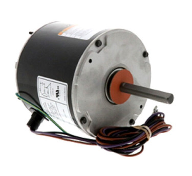 Trane MOT18679 200-230v 1/5hp 1080rpm Motor