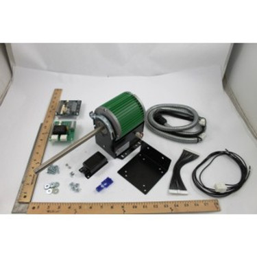 Trane KIT16210 277V BLDC Motor Upgrade Kit