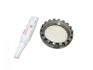 Trane KIT2920 1/2" Trap Repair Kit "A"