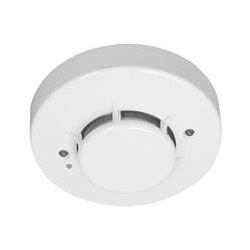 fenwal 71-570000-001 detector fire alarm safety system monitoring