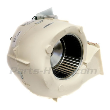 Trane BLW0966 BlowerAssembly