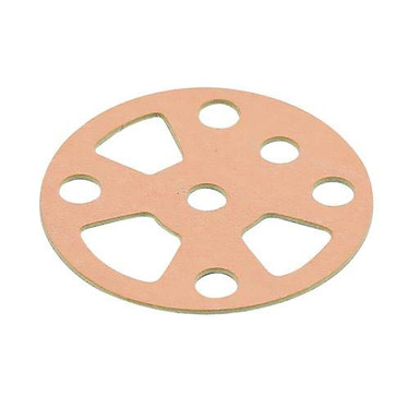 Trane GKT1612 2" Solenoid Valve Gasket