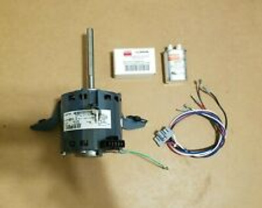 Trane MOT15160 ECM VS MOTOR W/ MOD 3/4HP