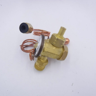 Trane VAL11799 3 ton 15% Bleed Chatleff TXV