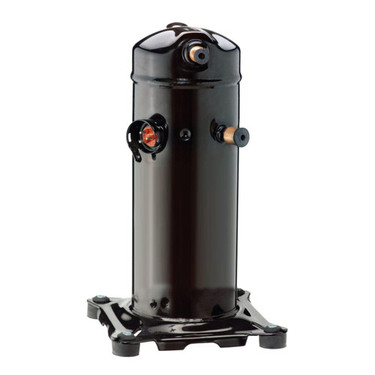 Trane COM11528 230v1ph 3.5ton40000btu R410A