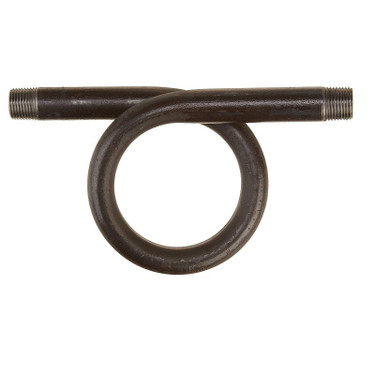 Trerice 885-1.1 Syphon Loop 1/2"