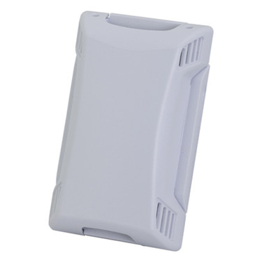 iO HVAC Controls T-S2 Remote Sensor