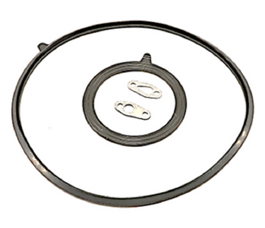 Laars Heating Systems R2077600 Boiler Gasket Set