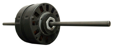 Fasco D254 1/15hp 115v 1050rpm Fan Coil Motor