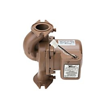 Laars Heating Systems A0095705 115V 1/6HP Pump