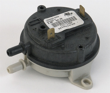 Laars Heating Systems E2312400 2.30"WC PRESSURE SWITCH