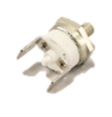 Laars Heating Systems RE2353601  THERMOSTAT NT 150-1700