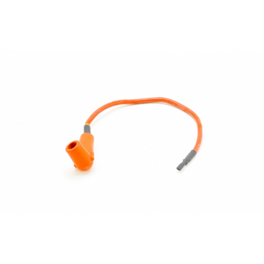 Utica-Dunkirk 240008844 IGNITION CABLE