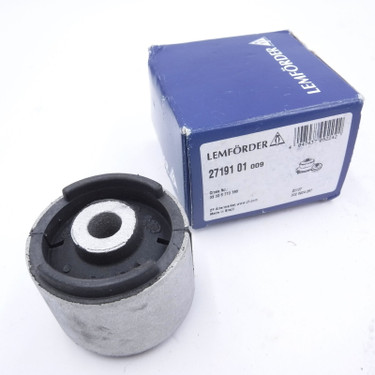 Utica-Dunkirk 27191 0.55"WC PRESSURE SWITCH