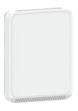 Veris Industries TW2XAXA  TW2 SERIES TEMP SENSOR