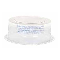 Honeywell Analytics DPC-12 DISPOSABLE PROTECTIVE COV 12PK