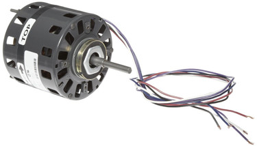 Fasco D494 1/20HP 115/208-230V 1050RPM CW