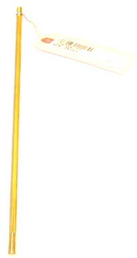 Watts 780322 11-12 STEM ASSM, 12"