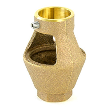 Watts 881399 AIR GAP FOR BACKFLOW PREVENTRS