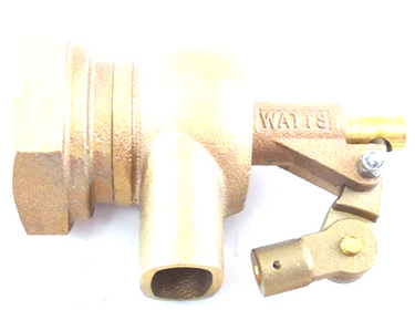 Watts 780336 K VALVE ARM, 2JB-3