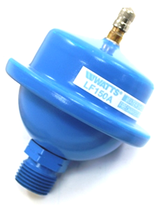 Watts 121227 150A 1/2"WaterHammerArrestor