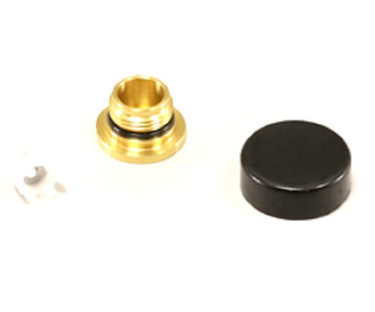 Watts 723064 Brass VB Repair Kit; FHB-V-RK