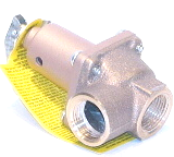 Watts 274428 174A-3/4-30# RELF 650,000BTU