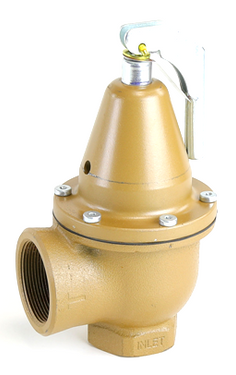 Watts 383942 740-1.5"-75# 5,909,000 RelfVlv