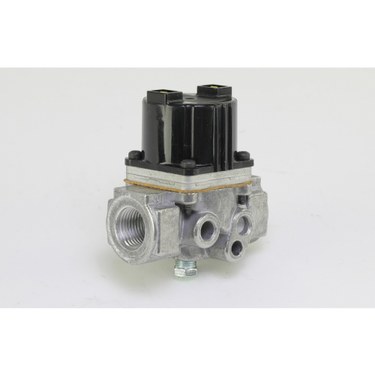 Wayne Combustion 64153-001  Gas Valve