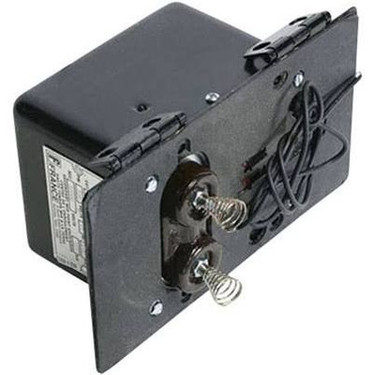 Wayne Combustion 12575 Electrode Assembly