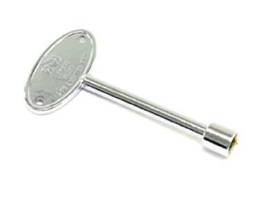 Williams Comfort Products P322445 Control Key