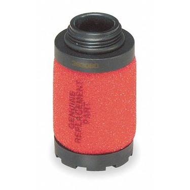 Wilkerson MSP-96-647 FILTER ELEMENT